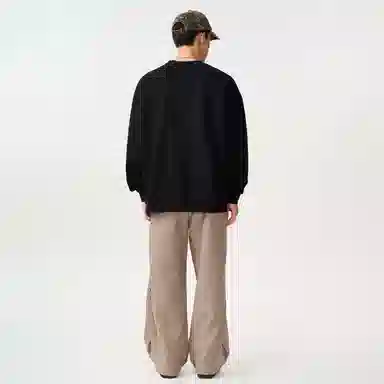 EVE Jeans