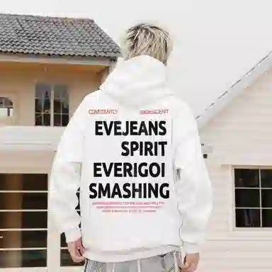 EVE Jeans