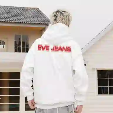 EVE Jeans