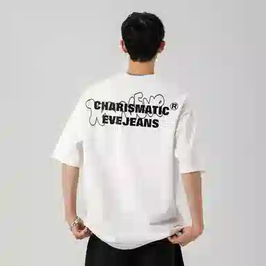 EVE JeansT