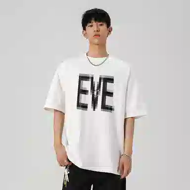 EVE JeanslogoT