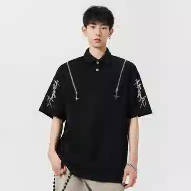 EVE Jeans POLO
