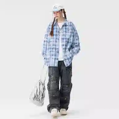 EVE Jeans