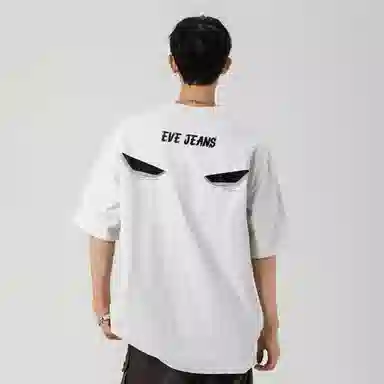 EVE JeansT