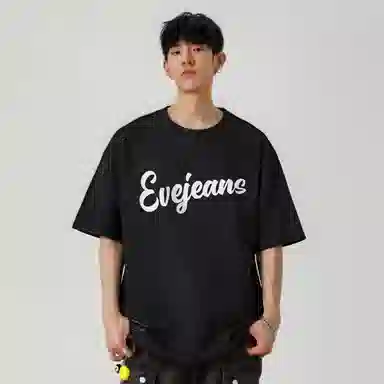 EVE Jeans T