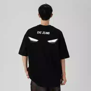 EVE JeansT