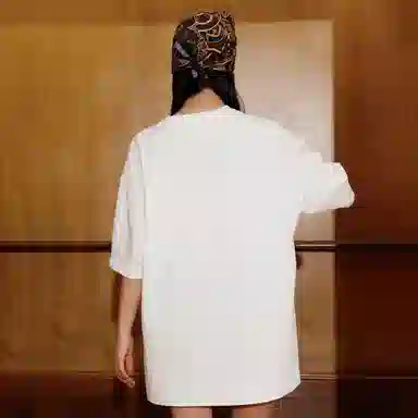 EVE JeansT