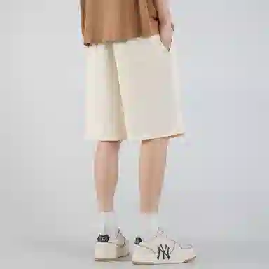 EVE Jeans