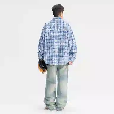 EVE Jeans