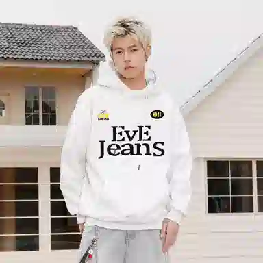 EVE Jeans