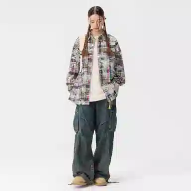 EVE Jeans