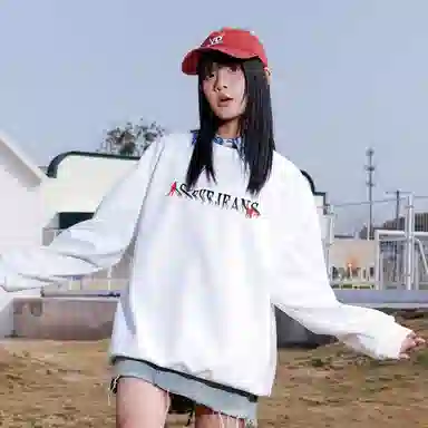 EVE Jeans
