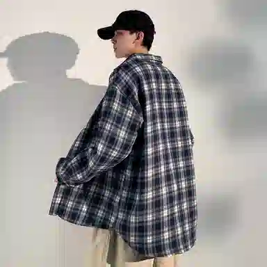 AWAO