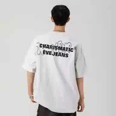 EVE JeansT