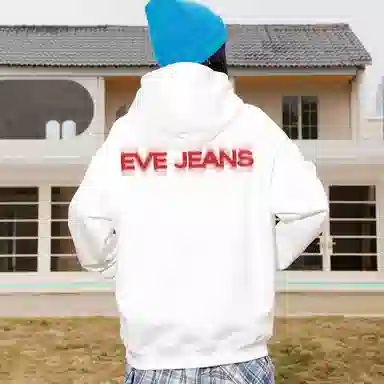 EVE Jeans