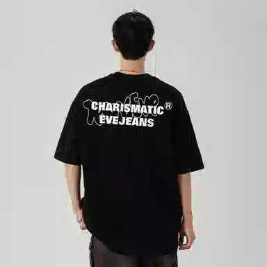 EVE JeansT