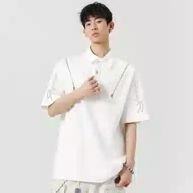 EVE Jeans POLO