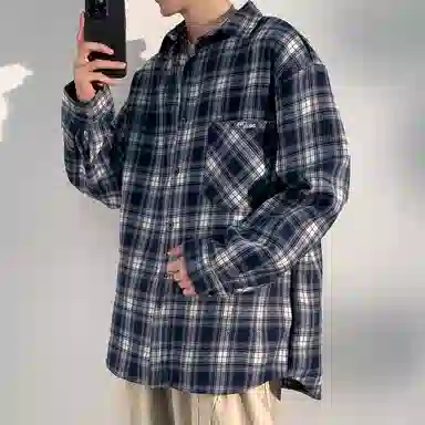 AWAO