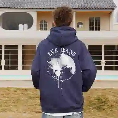 EVE Jeans