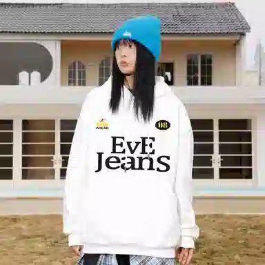 EVE Jeans