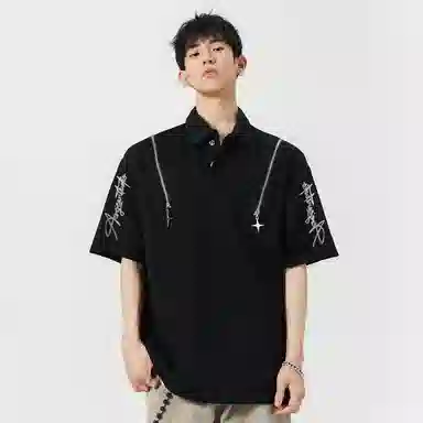 EVE Jeans POLO