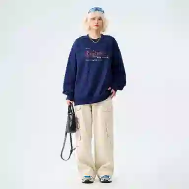 EVE Jeans