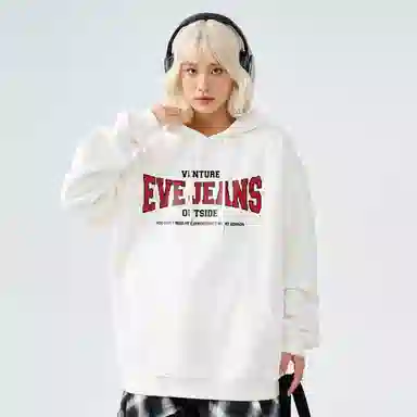 EVE Jeans 2