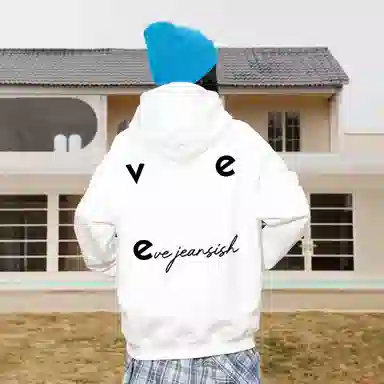 EVE Jeanslogo