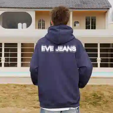 EVE Jeans