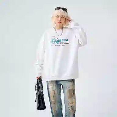 EVE Jeans