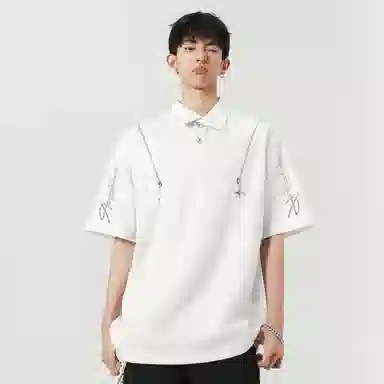 EVE Jeans POLO