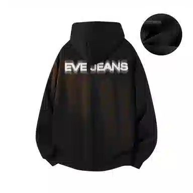 EVE Jeans