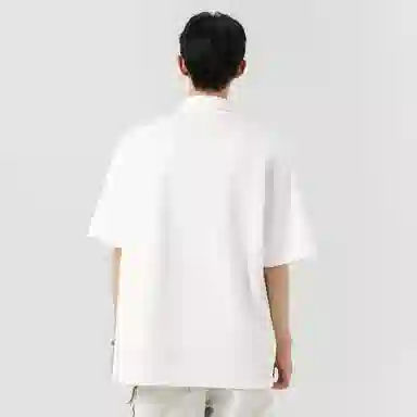 EVE Jeans POLO