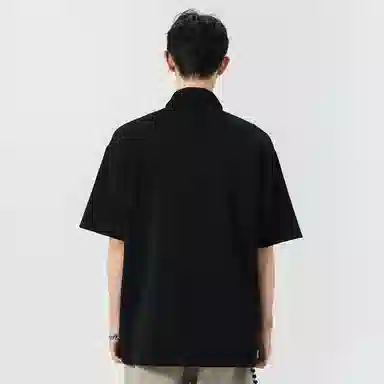 EVE Jeans POLO