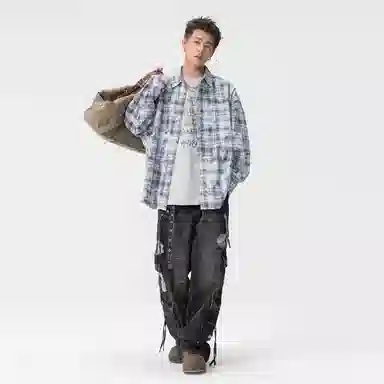 EVE Jeans