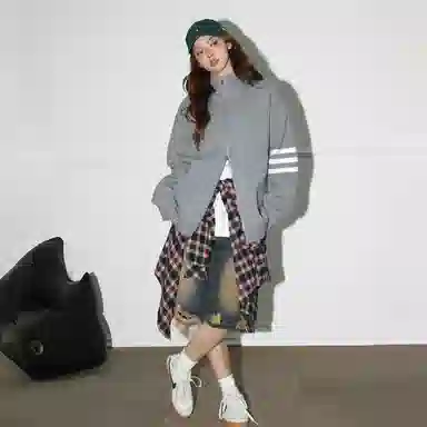 EVE Jeans