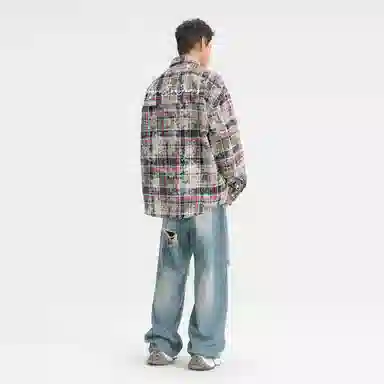 EVE Jeans