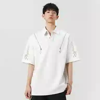 EVE Jeans POLO