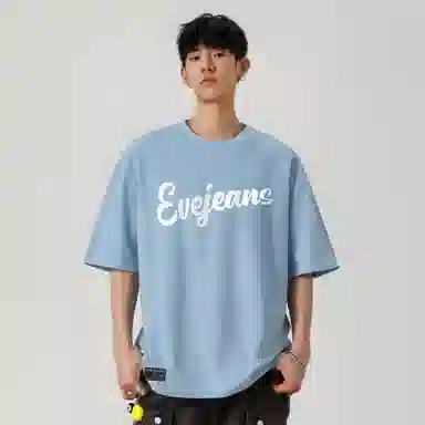 EVE Jeans T