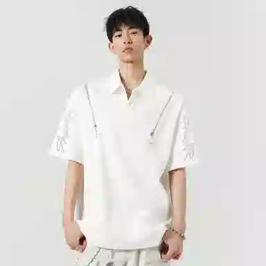 EVE Jeans POLO