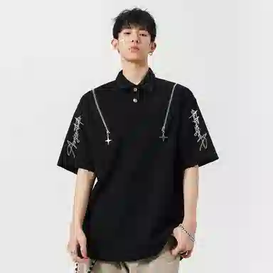 EVE Jeans POLO