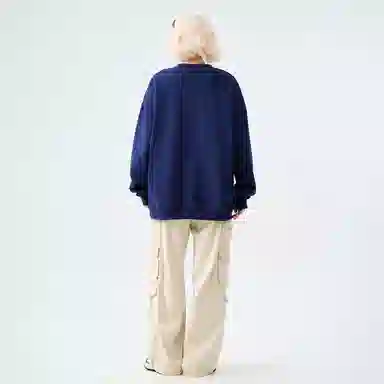 EVE Jeans