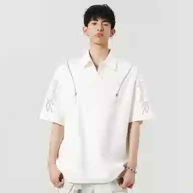 EVE Jeans POLO