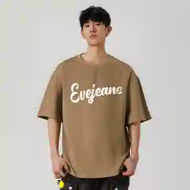EVE Jeans T