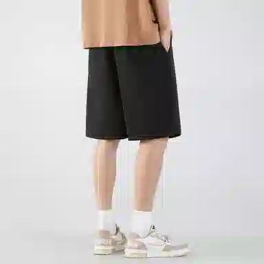 EVE Jeans