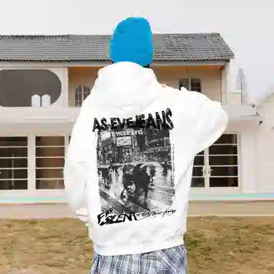 EVE Jeans