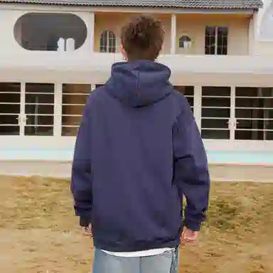 EVE Jeans