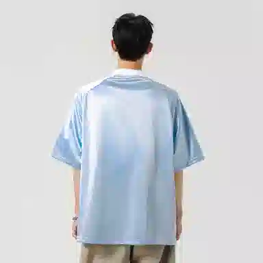 EVE Jeans T