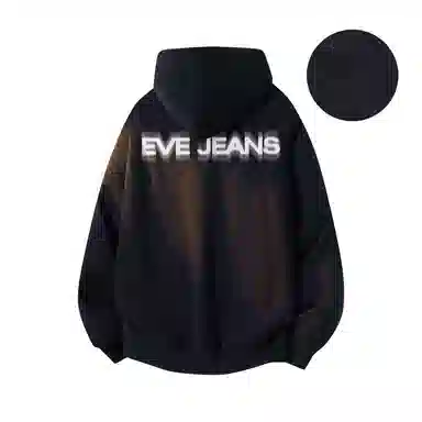 EVE Jeans