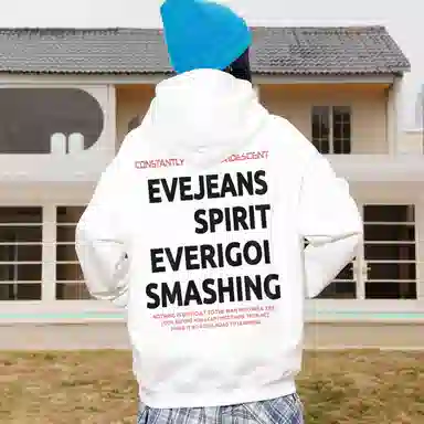 EVE Jeans